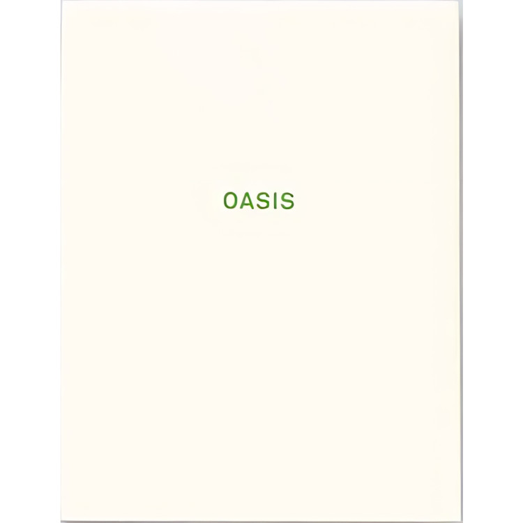 OASIS