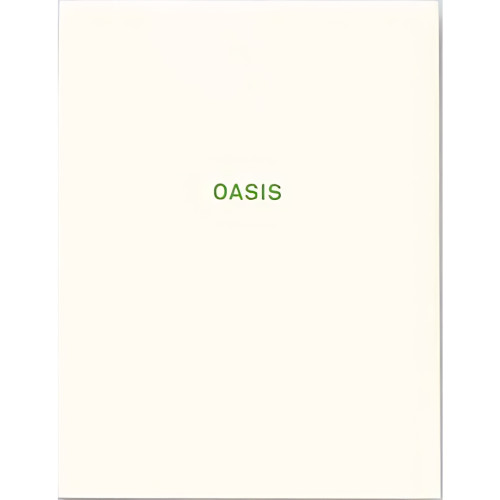 OASIS