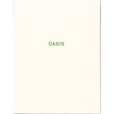 OASIS