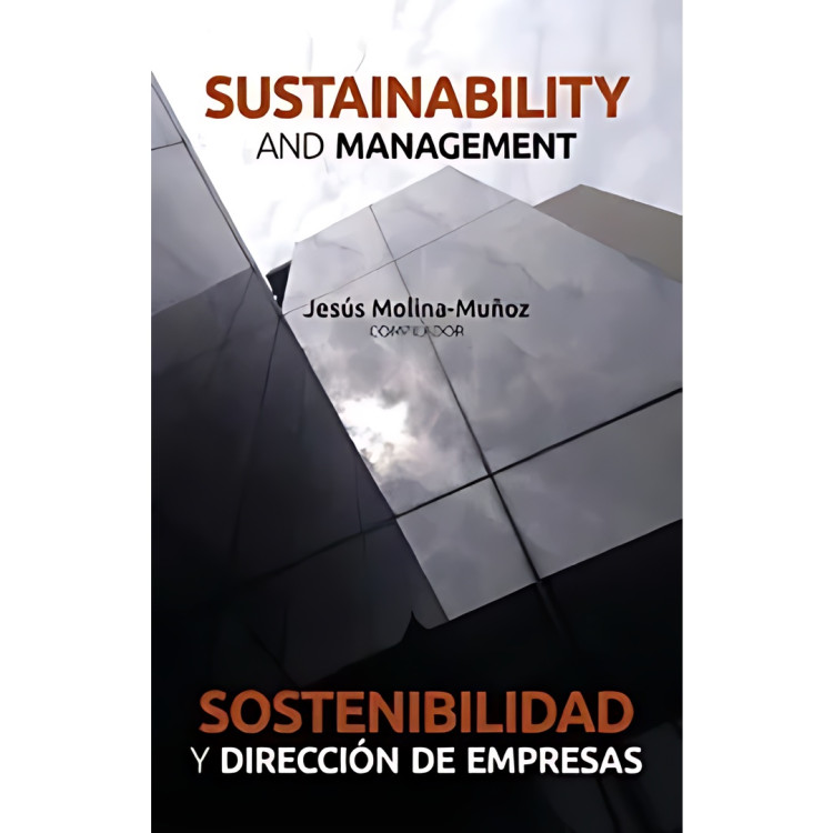 SOSTENIBILIDAD Y DIRECCION DE EMPRESAS