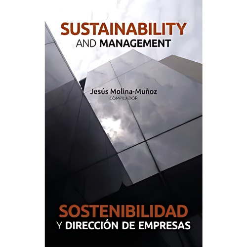SOSTENIBILIDAD Y DIRECCION DE EMPRESAS