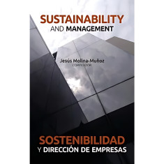 SOSTENIBILIDAD Y DIRECCION DE EMPRESAS