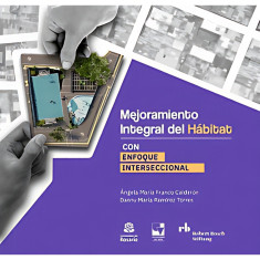 MEJORAMIENTO INTEGRAL DEL HABITAT