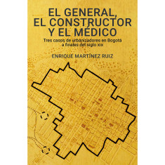 GENERAL CONSTRUCTOR Y EL MEDICO
