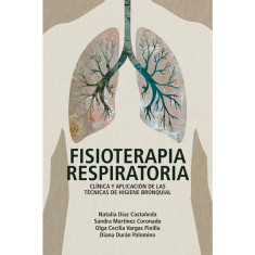 FISIOTERAPIA RESPIRATORIA CLINICA