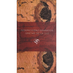 GRIETAS DE LA LUZ