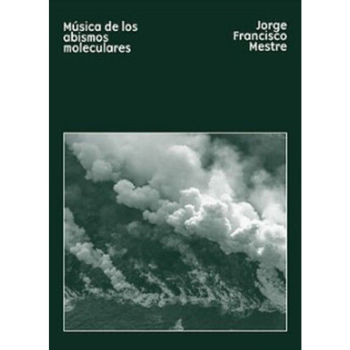 MUSICA DE LOS ABISMOS MOLECULARES