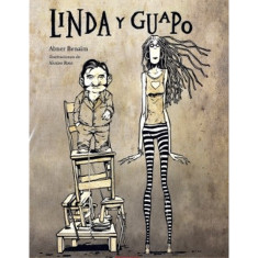 LINDA Y GUAPO