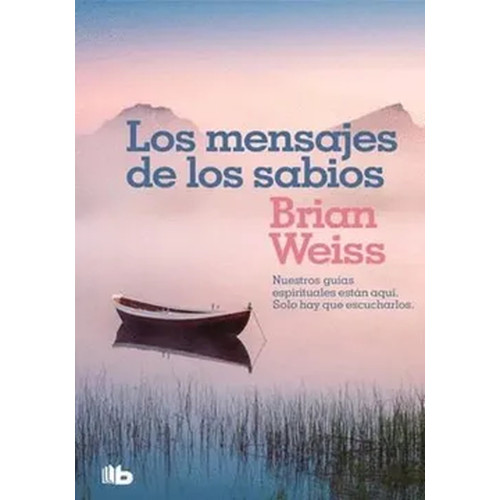 MENSAJES DE LOS SABIOS LOS PRH