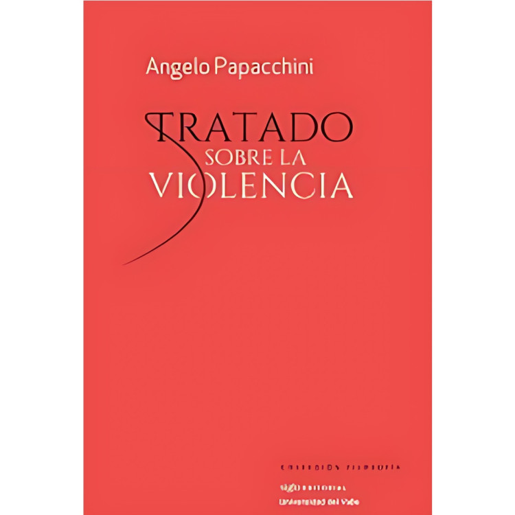 TRATADO SOBRE LA VIOLENCIA