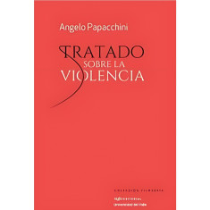 TRATADO SOBRE LA VIOLENCIA