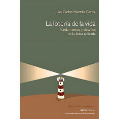 LOTERIA DE LA VIDA