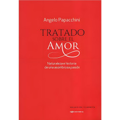 TRATADO SOBRE EL AMOR NATURALEZA