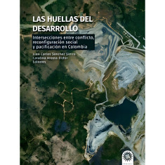 HUELLAS DEL DESARROLLO