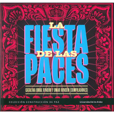 FIESTA DE LAS PACES