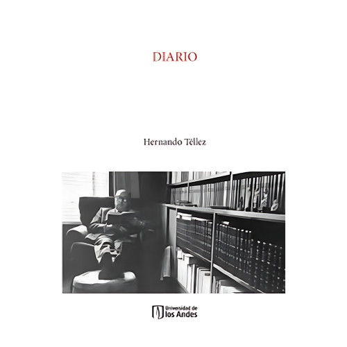 DIARIO TELLEZ