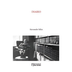 DIARIO TELLEZ