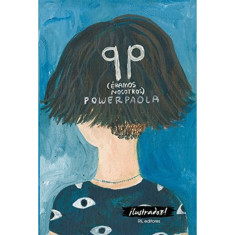 QP POWERPAOLA