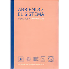 ABRIENDO EL SISTEMA CARLOS ROJAS