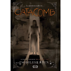 CATACOMB OCEA