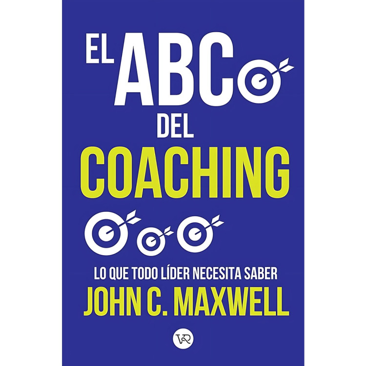 ABC DEL COACHING EL