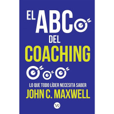 ABC DEL COACHING EL