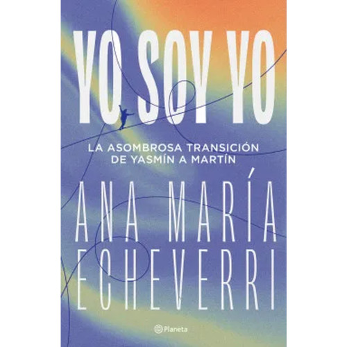 YO SOY YO