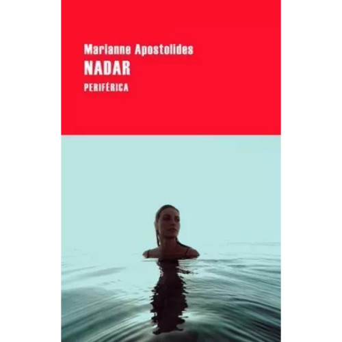 NADAR