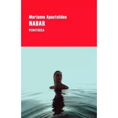 NADAR