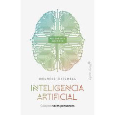 INTELIGENCIA ARTIFICIAL GUIA PARA