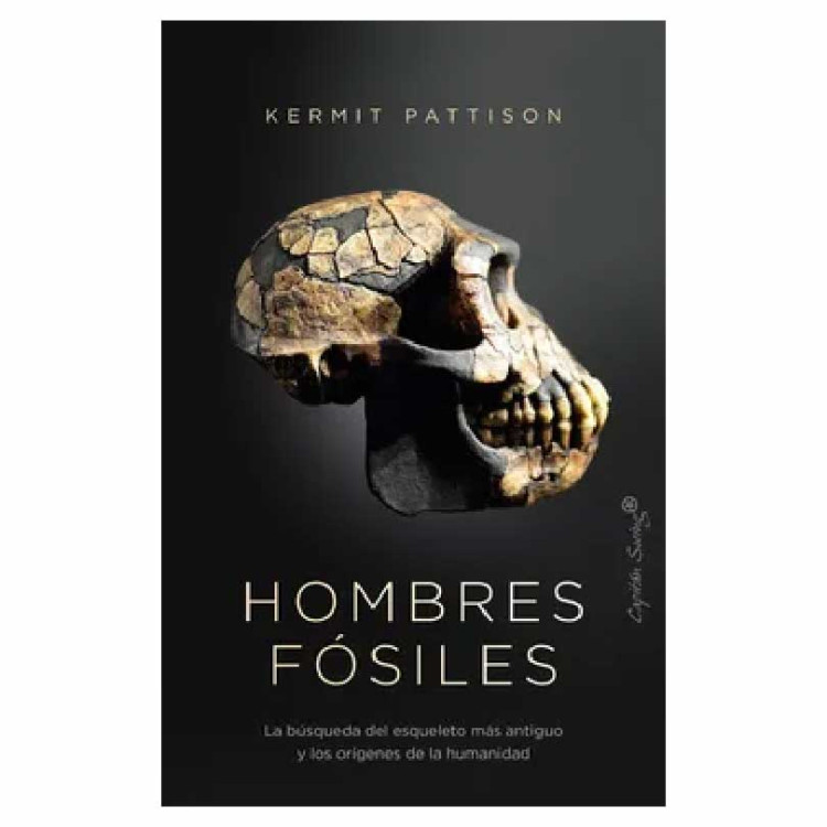 COMO ISLANDIA CAMBIO EL MUNDO