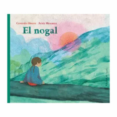 ICE WALKER BIOGRAFIA DE UNA OSA POLAR