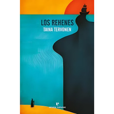 REHENES LOS
