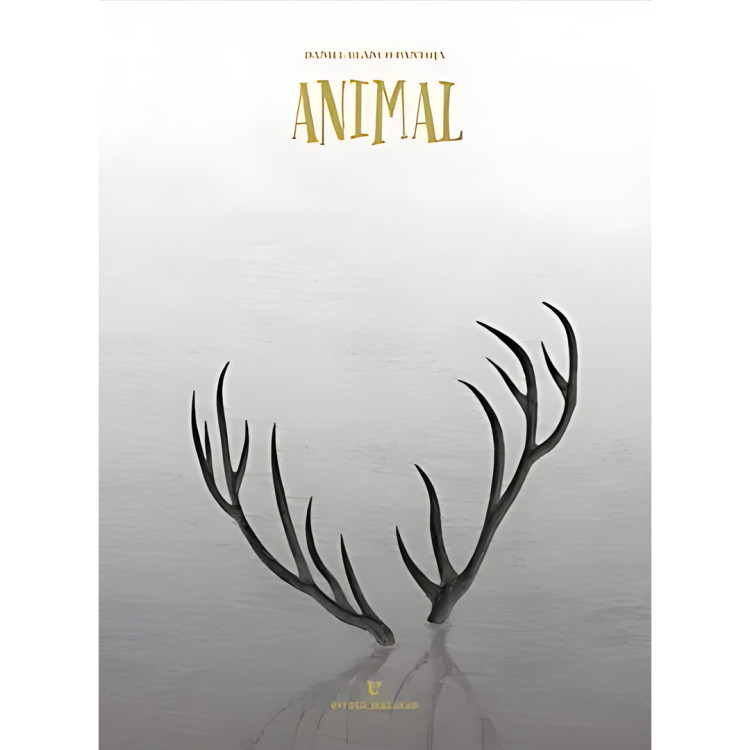 ANIMAL ERRATA NATURA