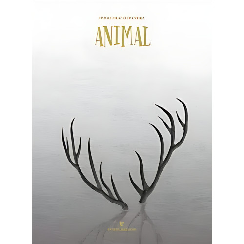 ANIMAL ERRATA NATURA