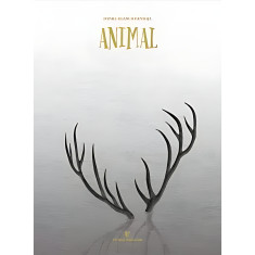 ANIMAL ERRATA NATURA
