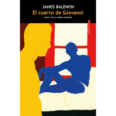 CUARTO DE GIOVANNI EL