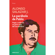 PARABOLA DE PABLO DEBATE