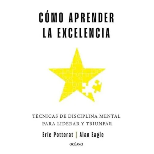 COMO APRENDER LA EXCELENCIA