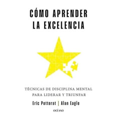 COMO APRENDER LA EXCELENCIA