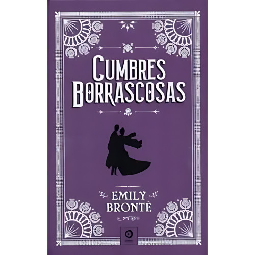 CUMBRES BORRASCOSAS T D