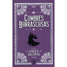 CUMBRES BORRASCOSAS T D