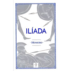 ILIADA T D
