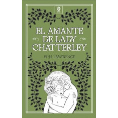 AMANTE DE LADY CHATTERLEY T D