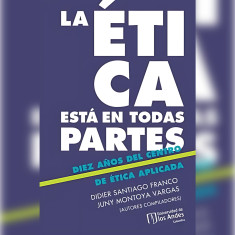 ETICA EN LA CREACION