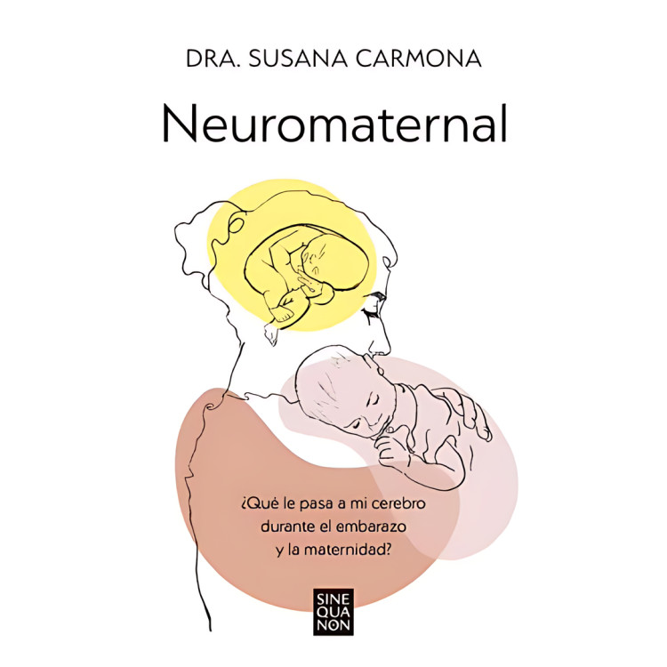 NEUROMATERNAL