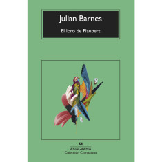 LORO DE FLAUBERT EL