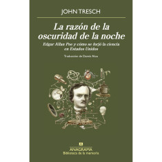 RAZON DE LA OSCURIDAD DE LA NOCHE LA