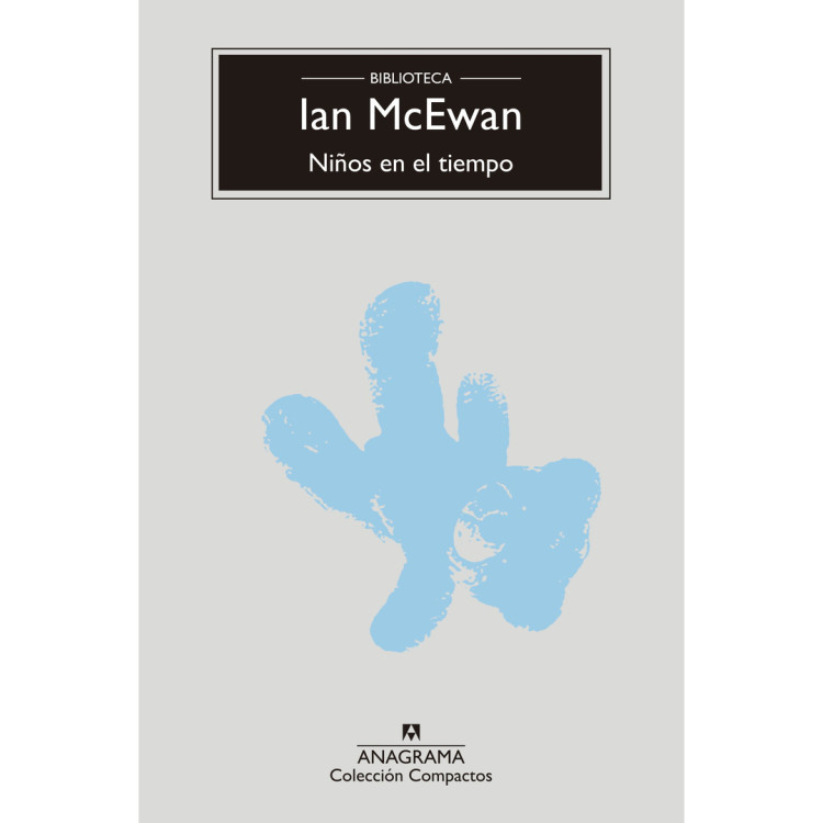 NIÑOS EN EL TIEMPO