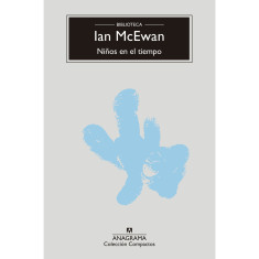 NIÑOS EN EL TIEMPO